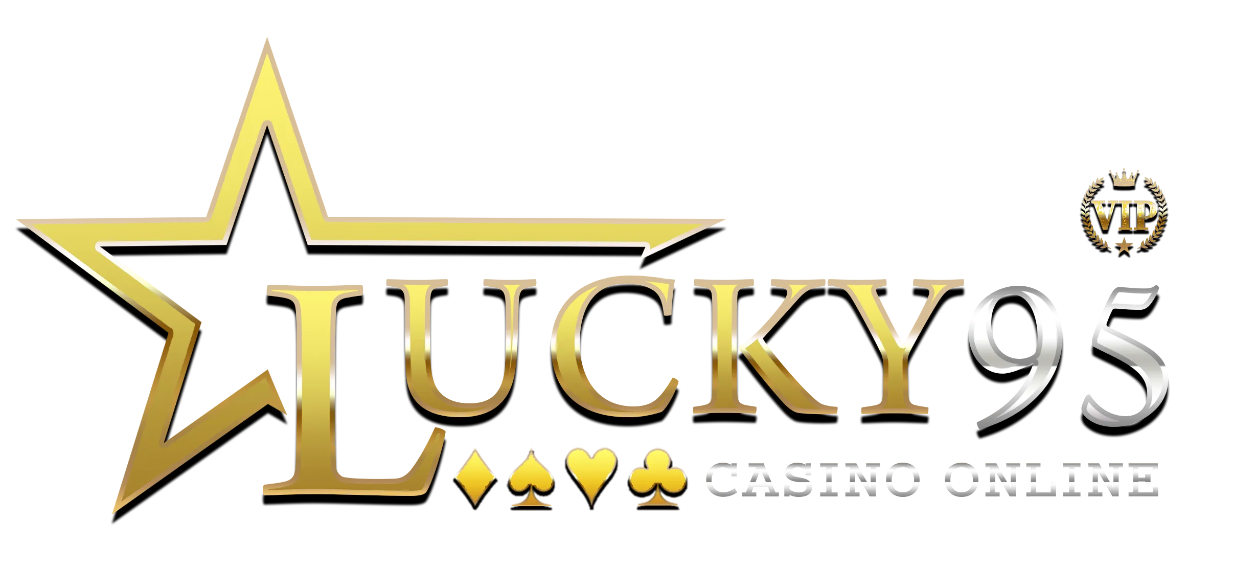 lucky95 เว็บพนันออนไลน์รวมความเฮง จ่ายหนักทุกบิล มั่นคงด้วยระบบมาตรฐานสากล