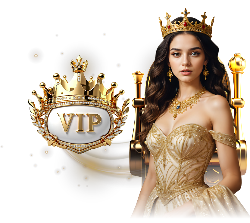 lucky95 เว็บพนันออนไลน์รวมความเฮง จ่ายหนักทุกบิล มั่นคงด้วยระบบมาตรฐานสากล